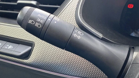 Renault Arkana Techno TCe 103kW(140CV) EDC mild hybrid