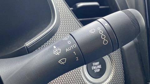 Renault Arkana Techno TCe 103kW(140CV) EDC mild hybrid