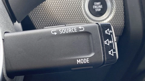 Renault Arkana Techno TCe 103kW(140CV) EDC mild hybrid