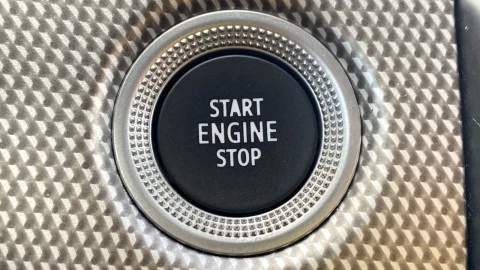 Renault Arkana Techno TCe 103kW(140CV) EDC mild hybrid