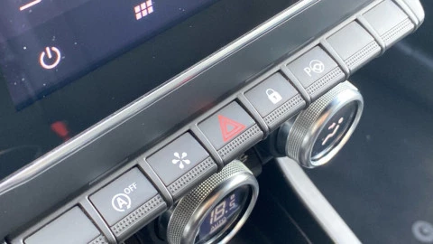 Renault Arkana Techno TCe 103kW(140CV) EDC mild hybrid