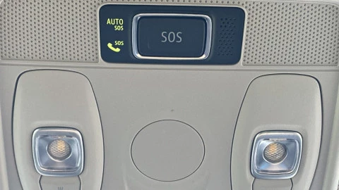 Renault Arkana Techno TCe 103kW(140CV) EDC mild hybrid