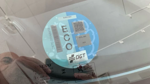 Volvo XC40 2.0 B3 G Plus Dark Auto