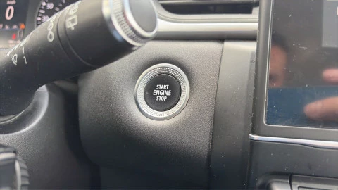 Renault Captur  TCe Intens 96kW