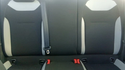 Seat Ateca 1.6 TDI 85kW S6S Reference Edition Eco