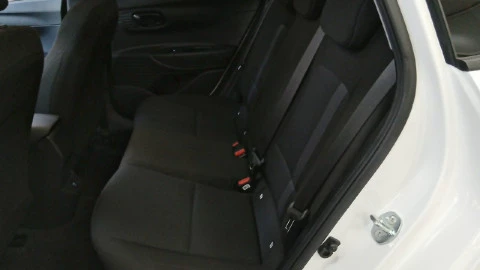 Hyundai i20 1.0 TGDI 74kW (100CV) Klass