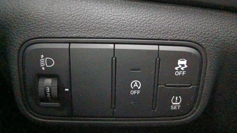 Hyundai i20 1.0 TGDI 74kW (100CV) Klass