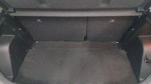 Hyundai i20 1.0 TGDI 74kW (100CV) Klass