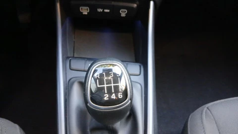 Hyundai i20 1.0 TGDI 74kW (100CV) Klass