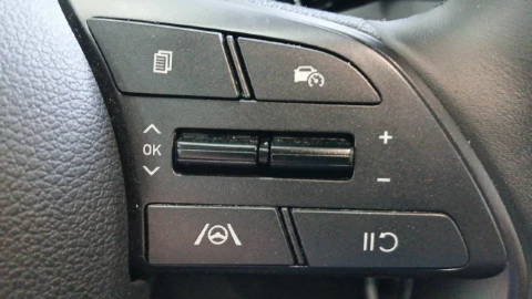 Hyundai i20 1.0 TGDI 74kW (100CV) Klass