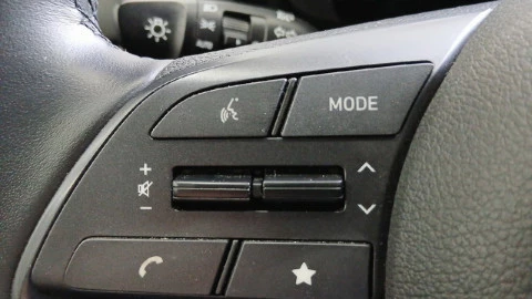 Hyundai i20 1.0 TGDI 74kW (100CV) Klass