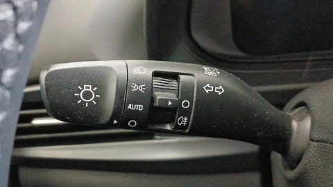 Hyundai i20 1.0 TGDI 74kW (100CV) Klass