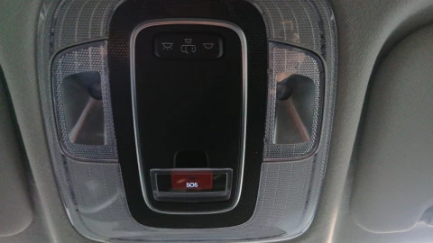 Hyundai i20 1.0 TGDI 74kW (100CV) Klass