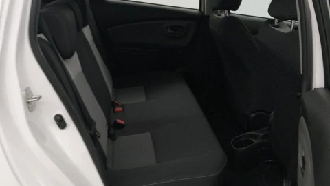 Toyota Yaris 1.5 Hybrid Active