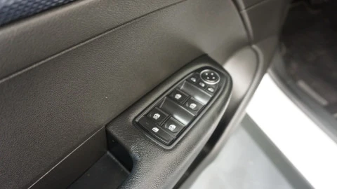 Renault Arkana Equilibre TCe 103kW(140CV) EDC mild hyb