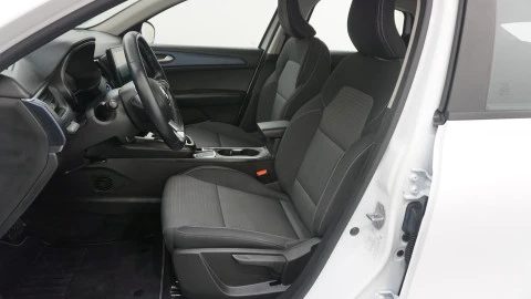 Renault Arkana Equilibre TCe 103kW(140CV) EDC mild hyb