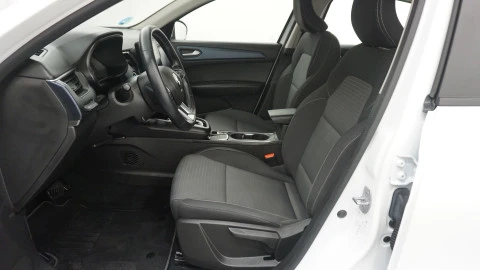 Renault Arkana Equilibre TCe 103kW(140CV) EDC mild hyb