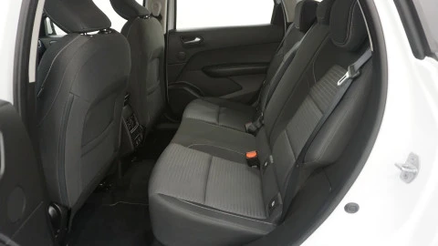 Renault Arkana Equilibre TCe 103kW(140CV) EDC mild hyb
