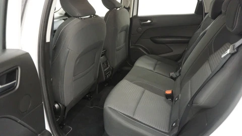 Renault Arkana Equilibre TCe 103kW(140CV) EDC mild hyb