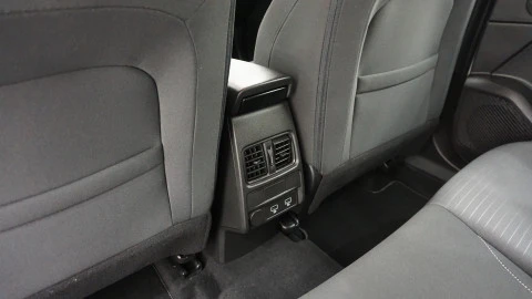 Renault Arkana Equilibre TCe 103kW(140CV) EDC mild hyb