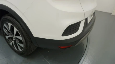 Renault Arkana Equilibre TCe 103kW(140CV) EDC mild hyb