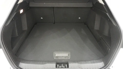 Renault Arkana Equilibre TCe 103kW(140CV) EDC mild hyb