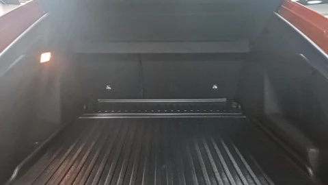 Renault Arkana RS Line TCe 103kW(140CV) EDC mild hybrid