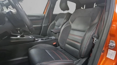 Renault Arkana RS Line TCe 103kW(140CV) EDC mild hybrid