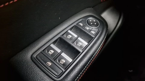 Renault Arkana RS Line TCe 103kW(140CV) EDC mild hybrid