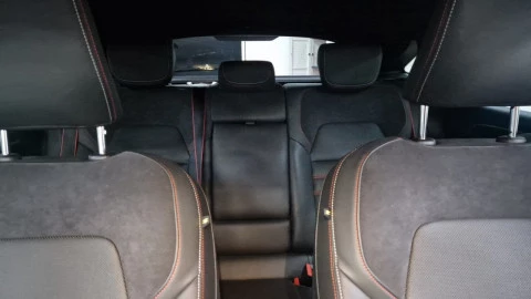 Renault Arkana RS Line TCe 103kW(140CV) EDC mild hybrid