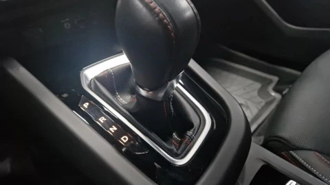 Renault Arkana RS Line TCe 103kW(140CV) EDC mild hybrid