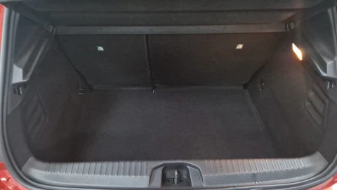 Renault Clio techno Eco-G 100cv (74kW)