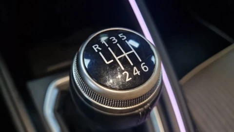 Renault Clio techno Eco-G 100cv (74kW)