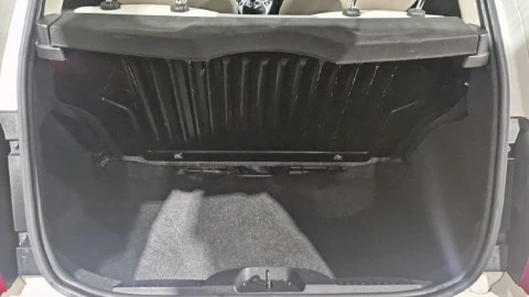 Fiat 500 1.2 8v 51kW (69CV) Lounge