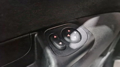 Fiat 500 1.2 8v 51kW (69CV) Lounge