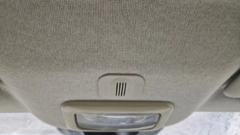 Fiat 500 1.2 8v 51kW (69CV) Lounge