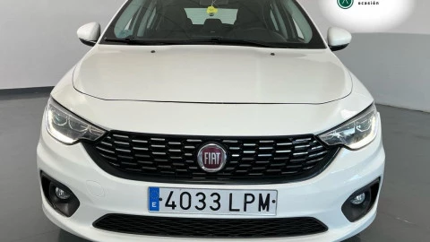 Fiat Tipo Life 1.3 Mjet Diesel 70kW (95CV)