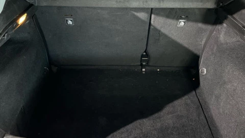 Fiat Tipo Life 1.3 Mjet Diesel 70kW (95CV)