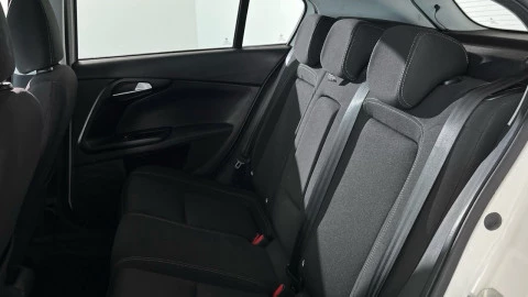 Fiat Tipo Life 1.3 Mjet Diesel 70kW (95CV)