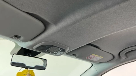 Fiat Tipo Life 1.3 Mjet Diesel 70kW (95CV)