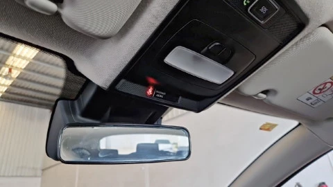 Renault Clio Business TCe 74 kW (100CV) GLP