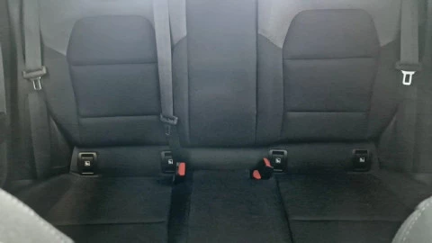 Renault Clio Business TCe 74 kW (100CV) GLP