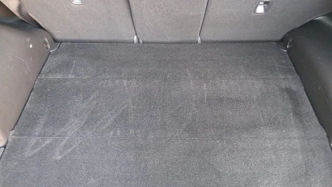 Hyundai Tucson 1.6 CRDI 85kW (115CV) Klass