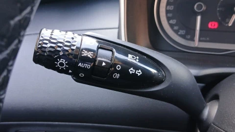 Hyundai Tucson 1.6 CRDI 85kW (115CV) Klass