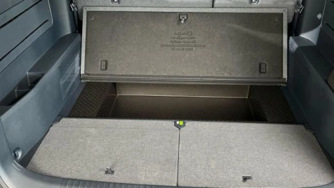 Kia PV5 Passenger L2H1 Long Range Plus