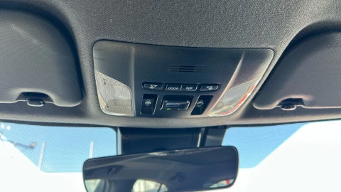 Toyota Corolla 2.0 180H ADVANCE LUXURY E-CVT