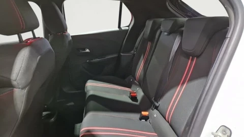 Opel Corsa 1.2T XHL 74kW (100CV) GS