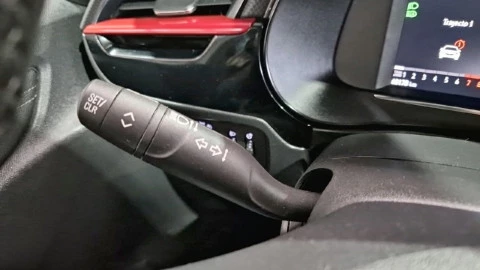 Opel Corsa 1.2T XHL 74kW (100CV) GS