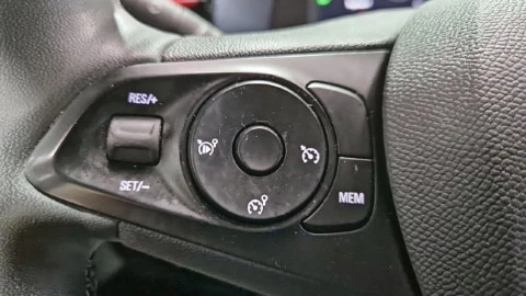 Opel Corsa 1.2T XHL 74kW (100CV) GS