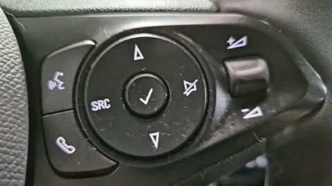 Opel Corsa 1.2T XHL 74kW (100CV) GS